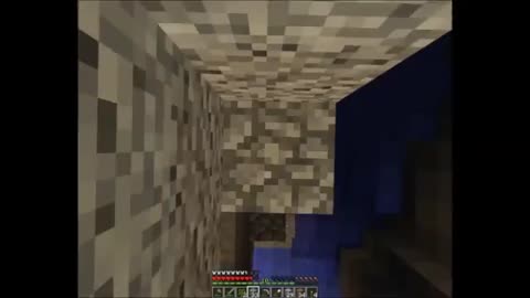 Minecraft the Return part 5