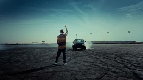 At Peace (Official Video) Karan Aujla Latest Punjabi Songs 2025