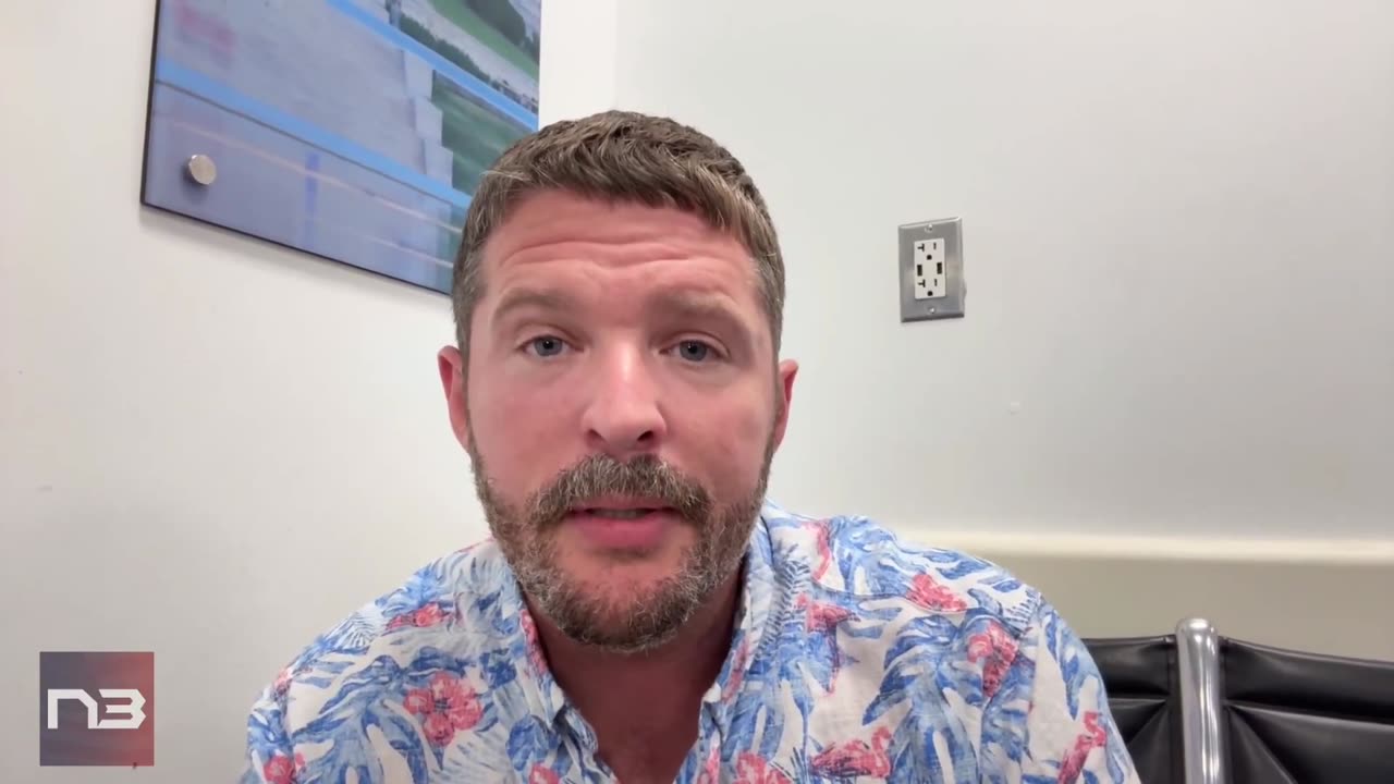 SCOTUS’s pause of Venezuelan gang members deportation is a trap!