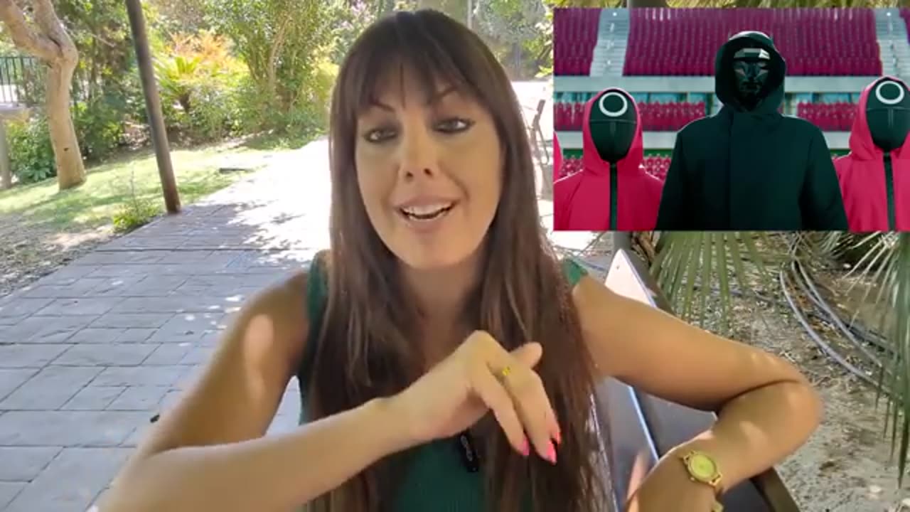 LLEGÓ LA HORA Y NO HAY VUELTA ATRÁS