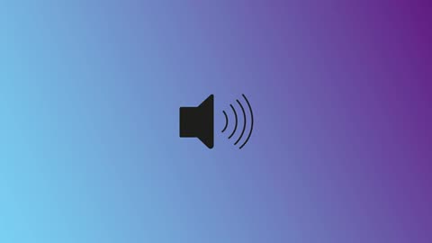 Hair Dryer Sound Effect baby relax