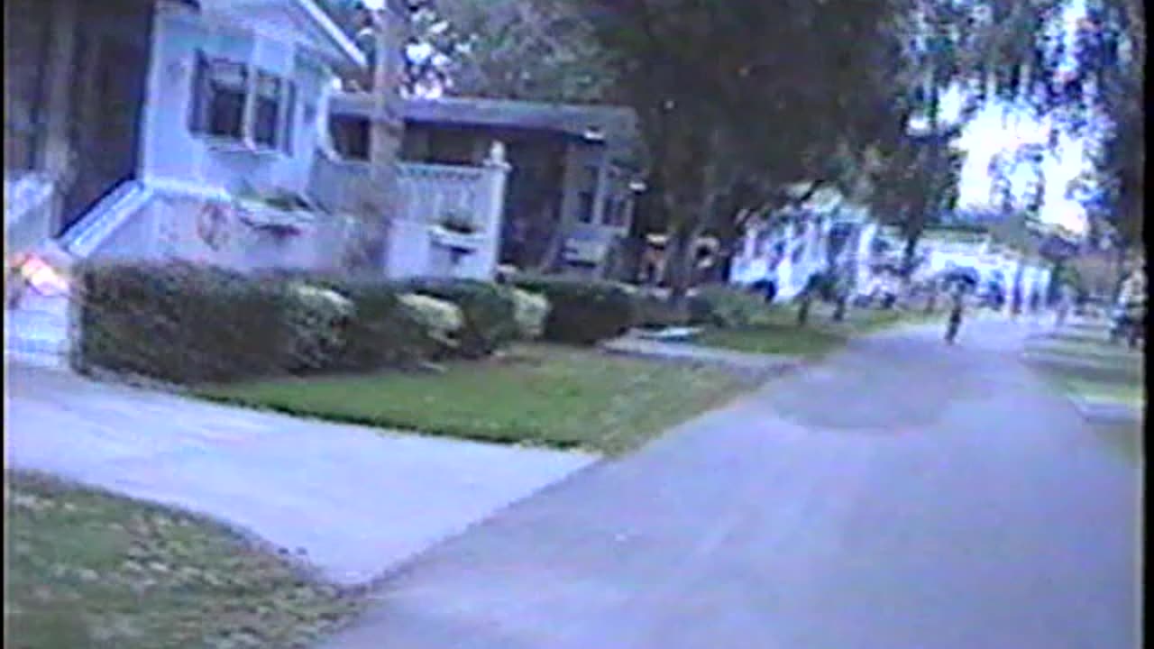 2001-SC-Beach-3