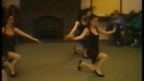 Bradencroft senior home show 1989 (1)