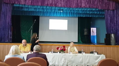 Reforma învățământului mediu de profil 2/4