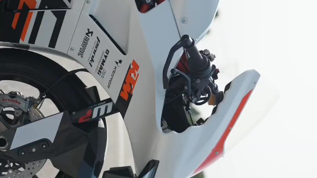 High-Octane Thrills | Fast Cars & Bikes 🚗🔥