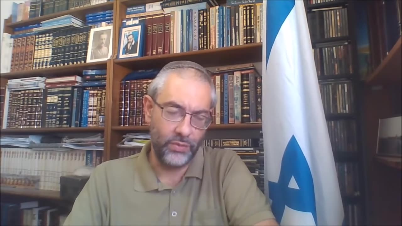 [23-09-2020] - Το ΙΣΡΑΗΛ γυρνά την πλάτη στην Τουρκία [#0565]