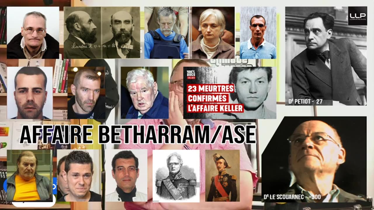 LLP direct-du-11-06-2025