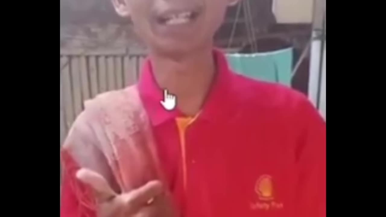 Ngapain dah 🤣