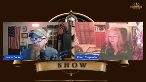 The David Knight Show - 5/12/2025