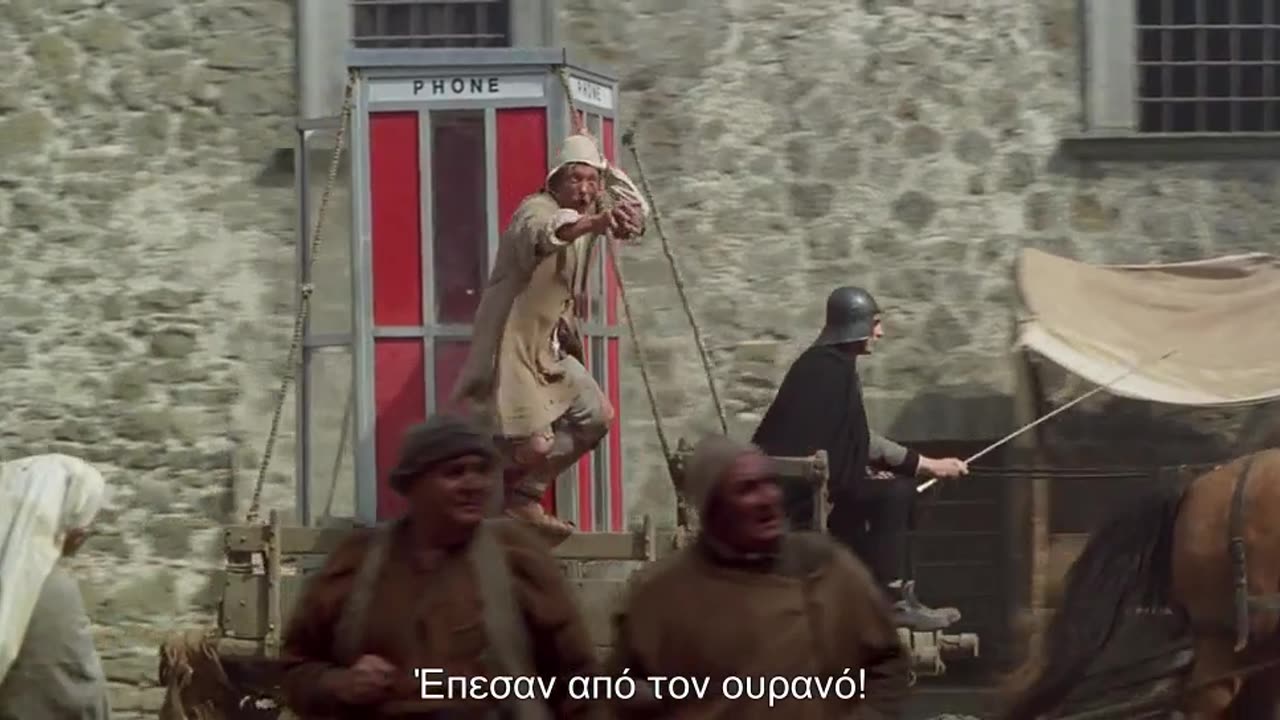 bill and ted's excellent adventure movie