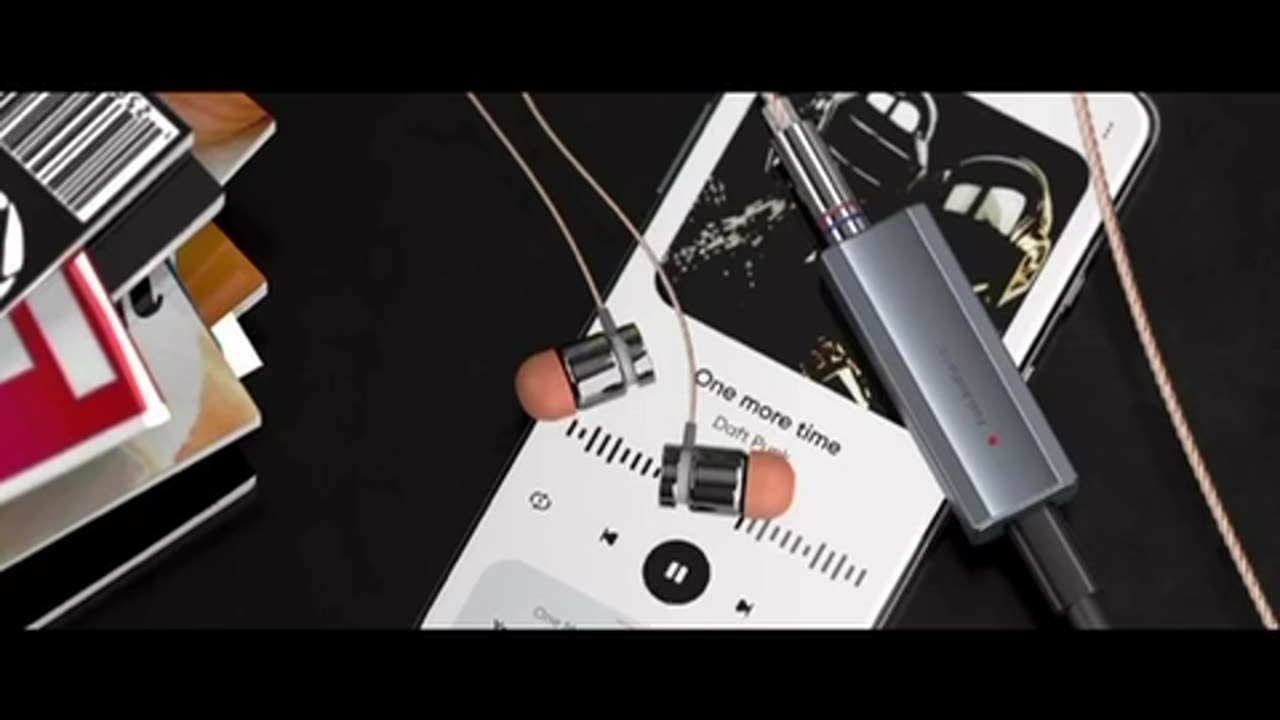 Fosi audio 🔊 Elevate Your Sound with Fosi Audio! 🎶👉 UNLOCK 10% OFF YOUR FIRST ORDER