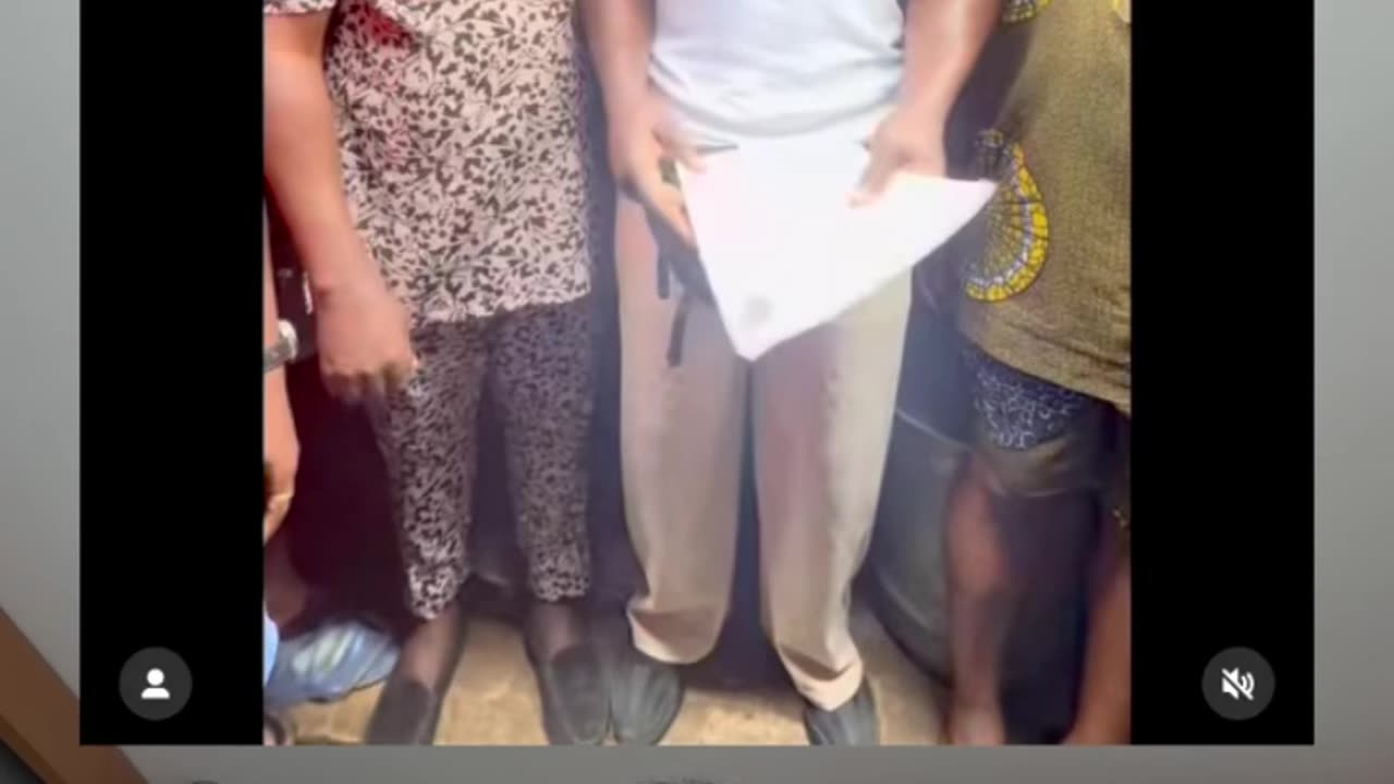 RELEASE THEM