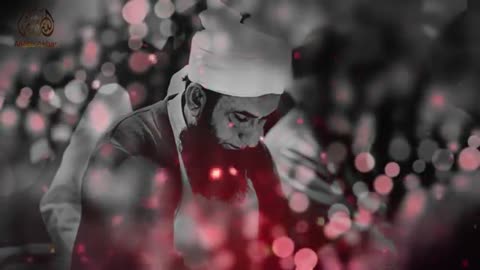 Very Emotional Bayan of Maulana Tariq Jameel