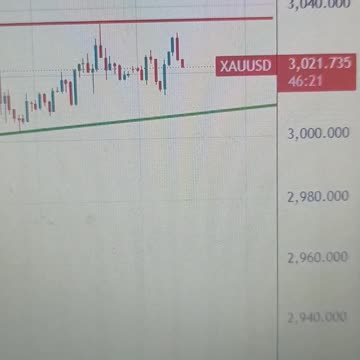 Gold price sticks to gains amid rising trade tensions; modest USD strength caps the upside