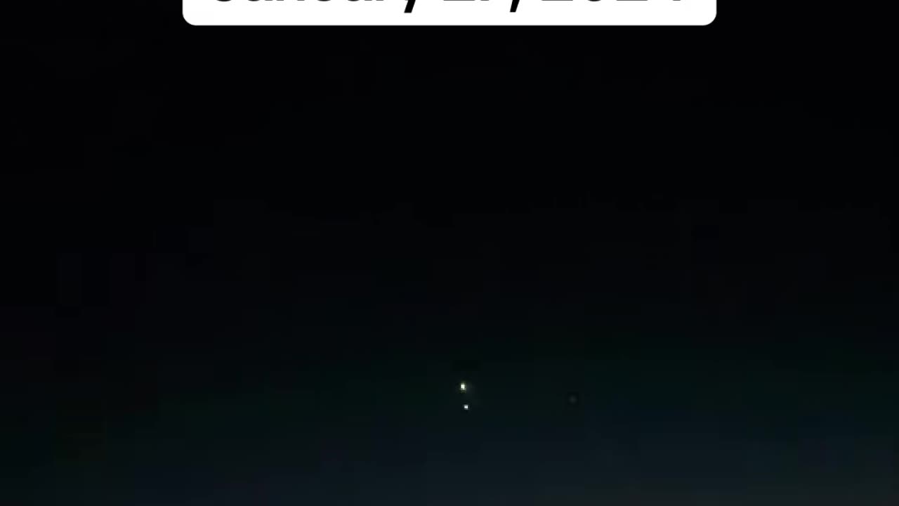 🛸🎥 UFOs / UAPs Captured by Pilot! | TheTruthAbove