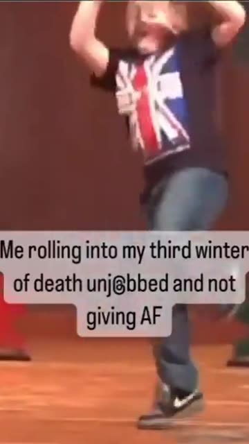 Home of Hip-Hop Eh Music Sesh