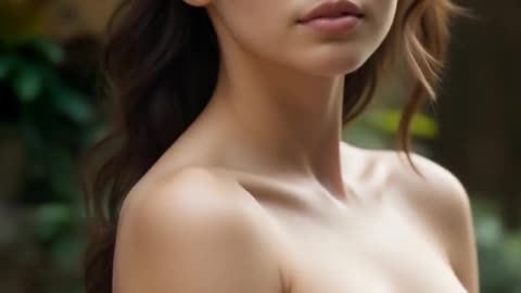 Beauty in the Wild