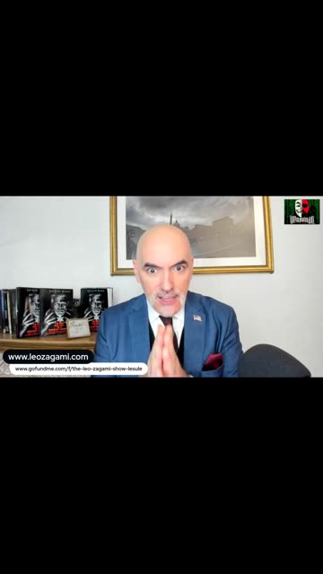 EPSTEIN HORROR SHOW: EPSTEIN ASSASSINATIONS, BITCOIN, DEATHVAXX, DOJ Not Prosecuting,