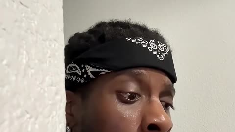 😂🤯 Wait, What?! This Confused Reaction is Hilarious! | FunFM