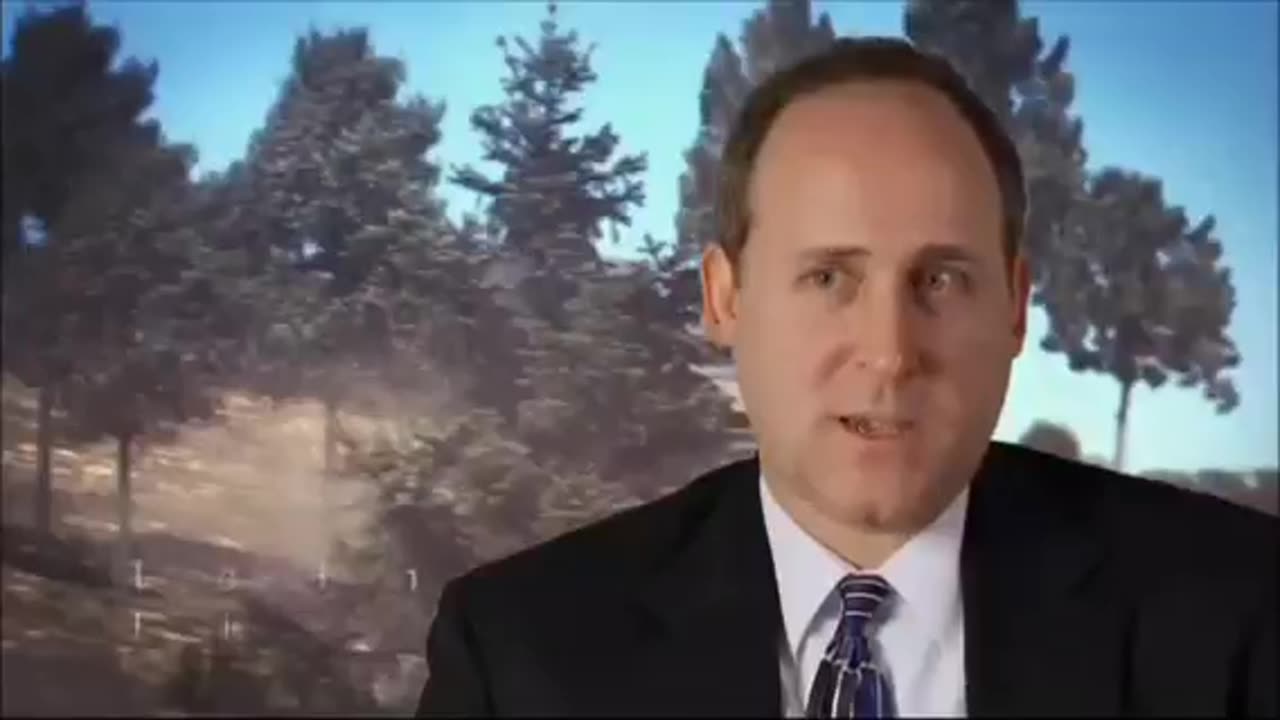 Michael Wittmann - The Greatest Tank Ace of WWII