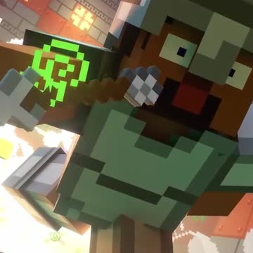 El Creado de Minecraft Defiende a #stopkillinggames
