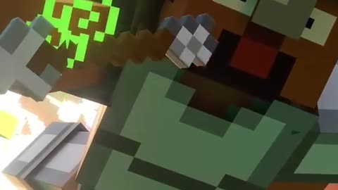 El Creado de Minecraft Defiende a #stopkillinggames