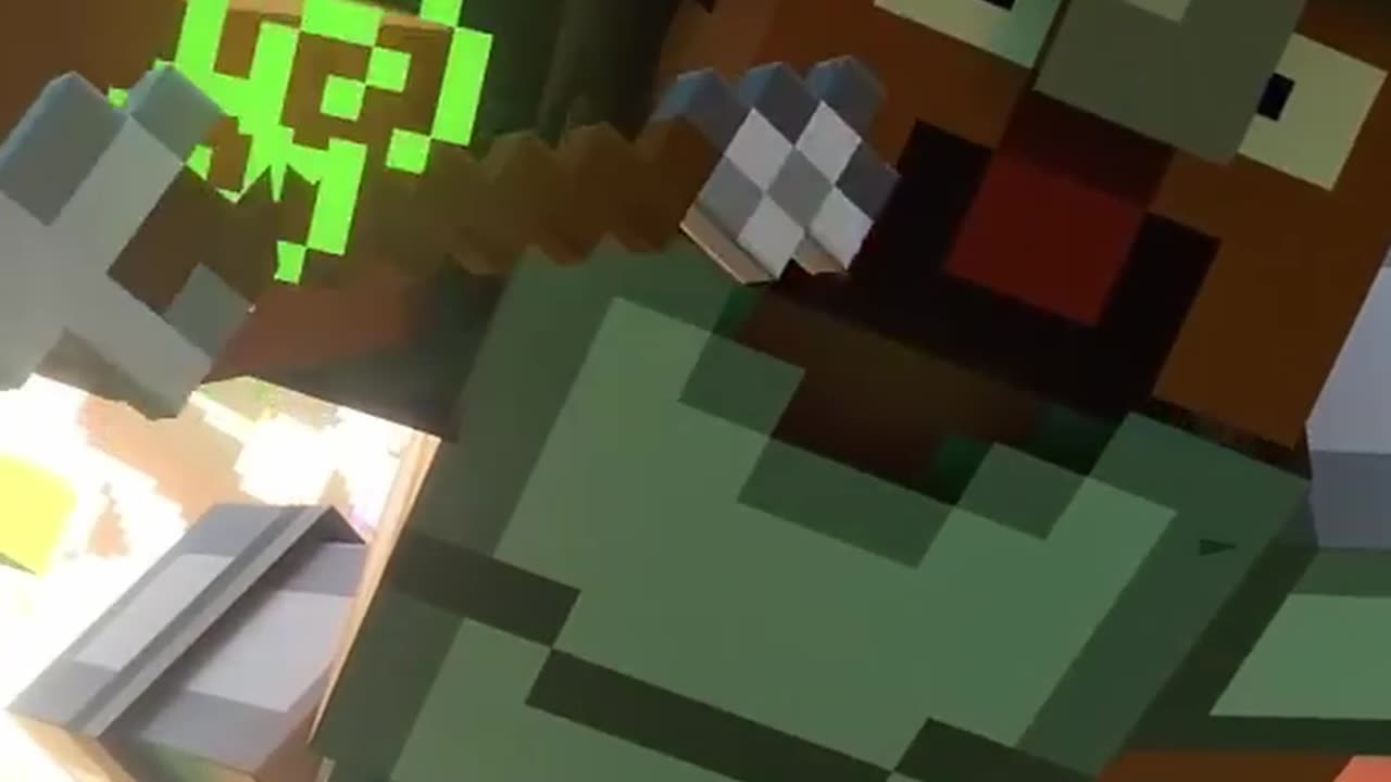 El Creado de Minecraft Defiende a #stopkillinggames