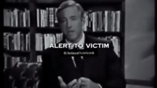 BE CAREFUL: Victim language can destroy your potential