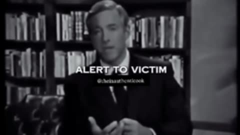 BE CAREFUL: Victim language can destroy your potential