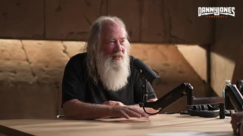 Doomsday Cult Leader Breaks Silence on Most Evil Religion in History