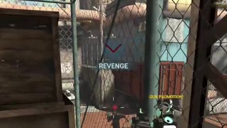Combat Master highlights 53-2 #shorts