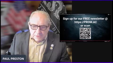 AGENDA 21 RADIO JULY 16, 2025