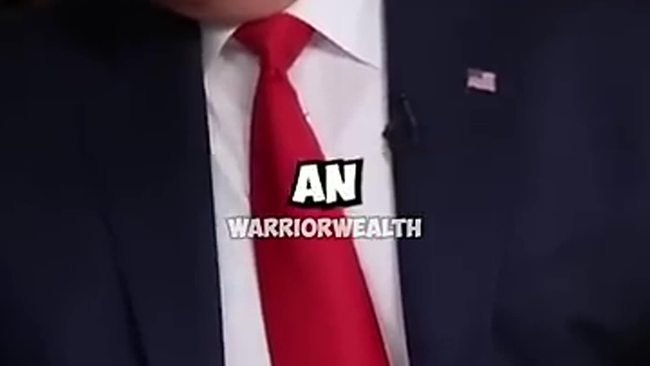 Trump OWNS Woke Interviewer