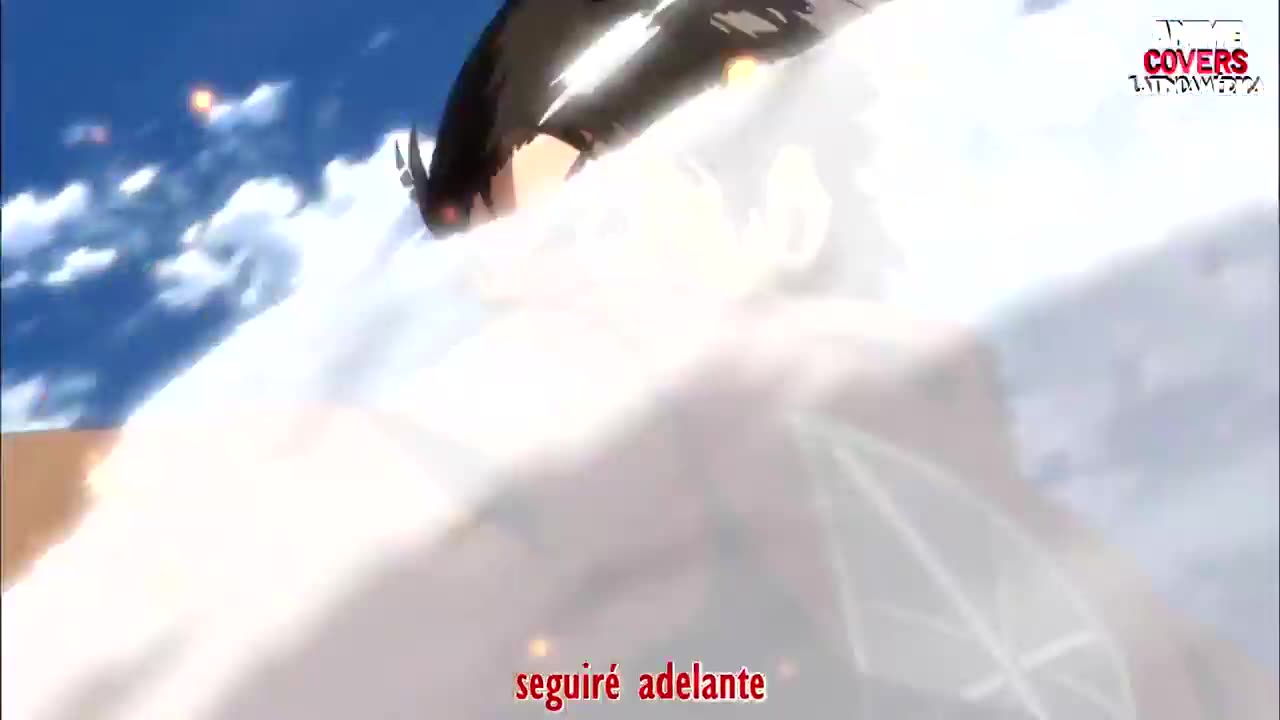 No te detengas | Ottoniel | KLPVE