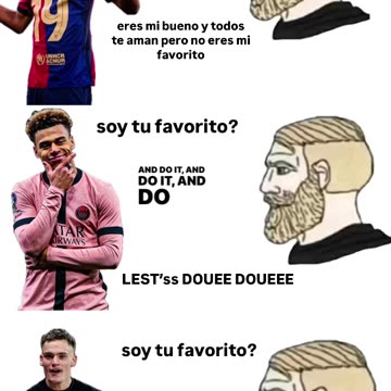 DOUEEEE #fyp #futbol #DOUE #desiredoue #9 #psg #lest @Estebxn. @𝘫𝘩𝘰𝘯 𝘨𝘶𝘦𝘵𝘵𝘦🇪🇬