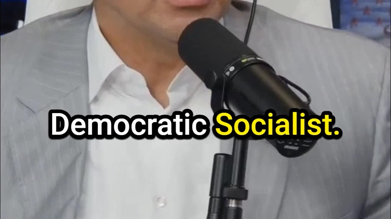 Why Islam Being The “Fastest Growing Religion” is DELUSIONAL