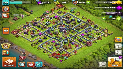 20K UC CRATE OPENING//4K GAMING IS LIVE