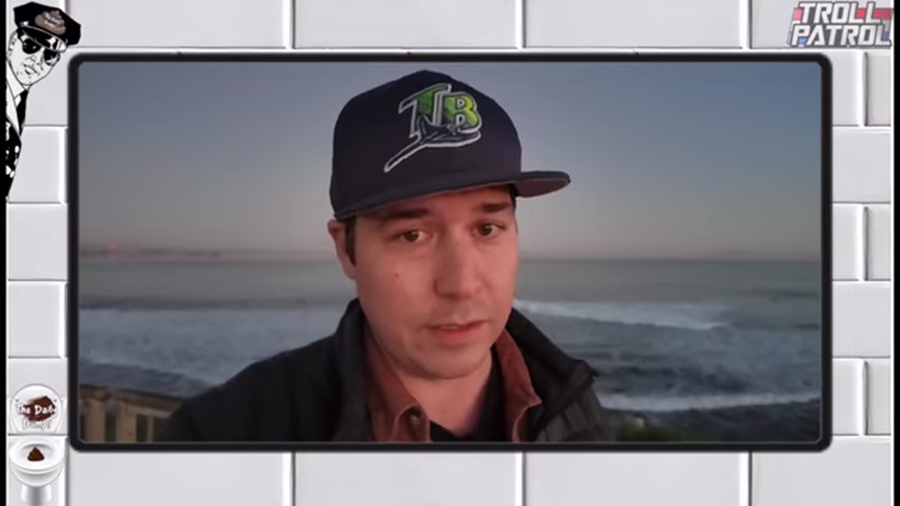 20250118.Tampa_Jay_Travels_To_California_To_Eat_Tacos