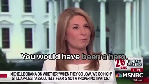 Politics - 2025 Liberal Demoncraps Party Of Filthy Commie Degenerate Criminals