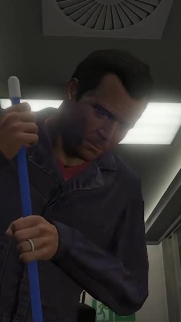 IT'S TIME TO CLEAN | CBTstreams Grand Theft Auto V