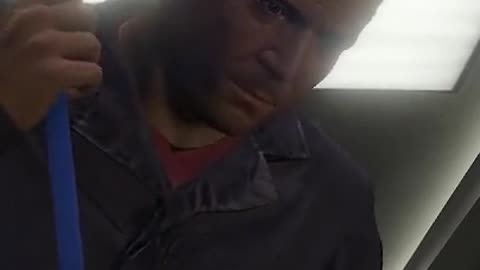 IT'S TIME TO CLEAN | CBTstreams Grand Theft Auto V