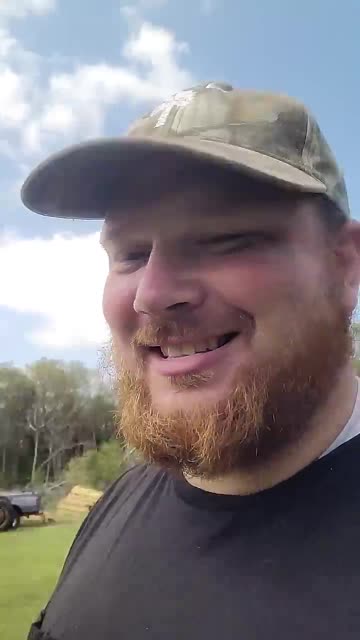 Customer Review - Jared Ketcham | USA Containers