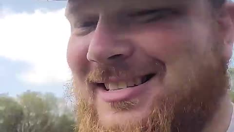 Customer Review - Jared Ketcham | USA Containers