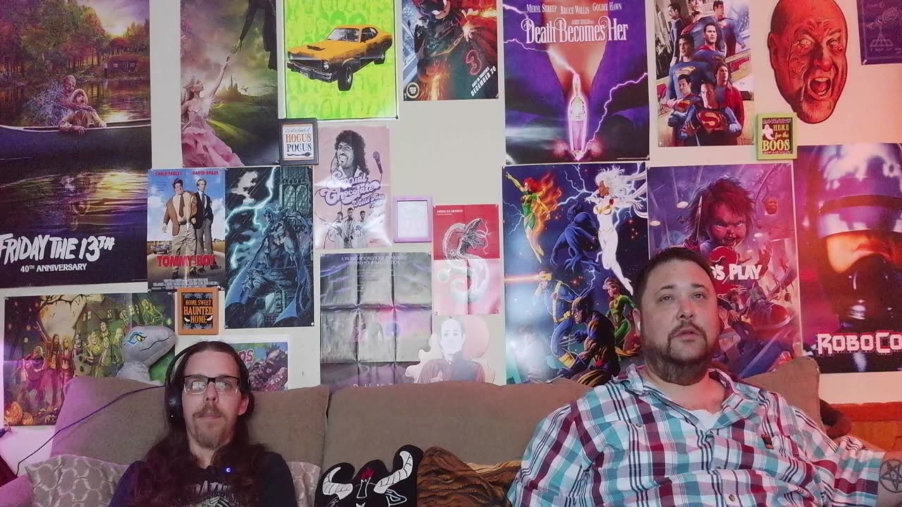 Earth-1 Reacts to Erin coming through on his promise in Attack on Titan S1E13&14