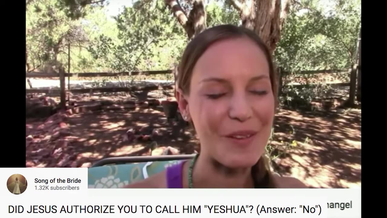 Jew Kabaal Deception | What Christian’s Need to Know