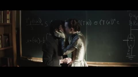 The Artist - Official Final Trailer (2025)