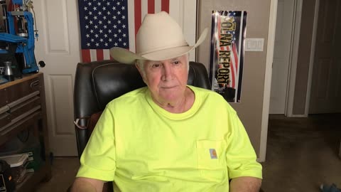 20 Things I Wish I Knew Before Flying A Small Airplane!