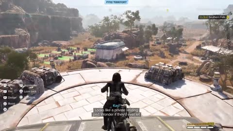 "Black Market Bible: 10 Must-Loot Items & Fencing Routes"