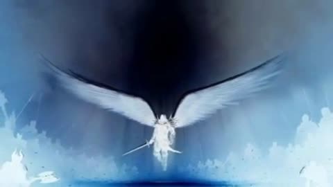 The matrix is about to be exposed for the world to see what a fuckin sham it is!