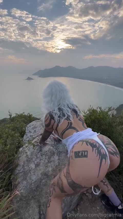 Cheekhouse - Child support 💦💦 Girls Girls Girls